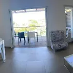 Appartement La Corse Les Pieds Dans L'eau
